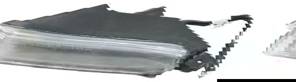 Pisca Dianteiro Direito Ducati Multistrada V4 21-25 Original Direito Cinza