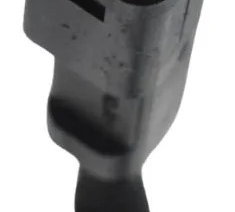 Pisca Dianteiro Direito Ducati Multistrada V4 21-25 Original Direito Cinza