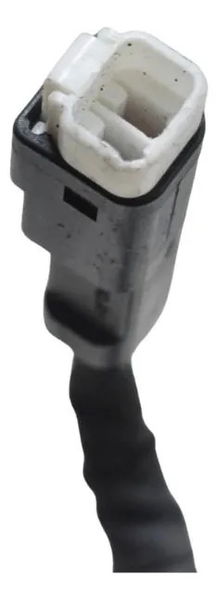 Pisca Dianteiro Direito Ducati Multistrada V4 21-25 Original Direito Cinza