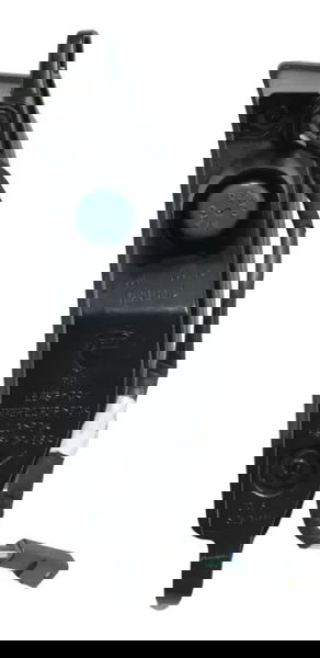 Pisca Dianteiro Direito Ducati Multistrada V4 21-25 Original Direito Cinza