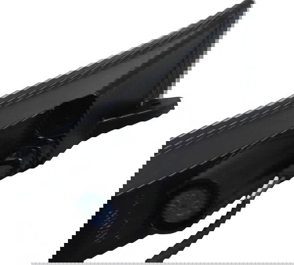 Pisca Dianteiro Direito Ducati Multistrada V4 21-25 Original Direito Cinza