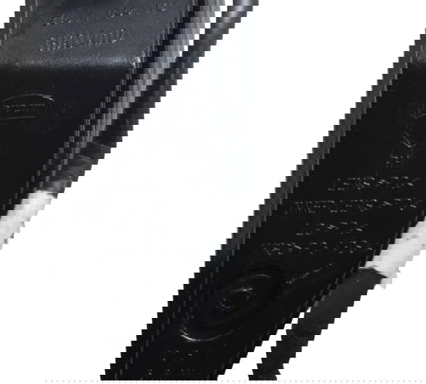 Pisca Dianteiro Direito Ducati Multistrada V4 21-25 Original Direito Cinza