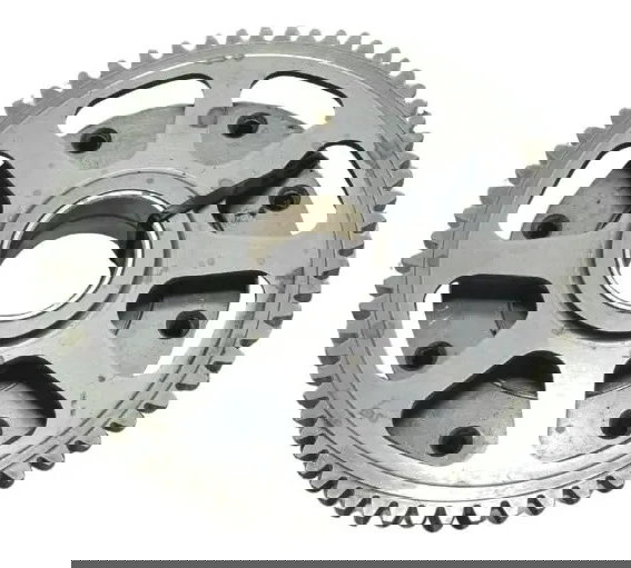 Placa Partida Ducati Multistrada V4 21-25 Original