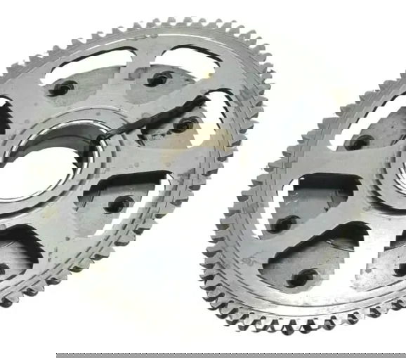 Placa Partida Ducati Multistrada V4 21-25 Original