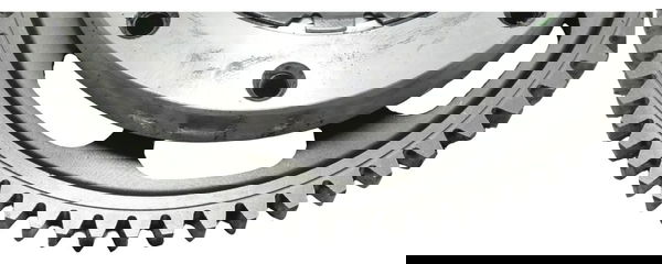 Placa Partida Ducati Multistrada V4 21-25 Original