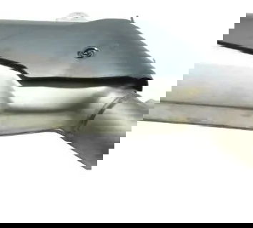 Ponteira Completa Ducati Multistrada V4 21-25 Original