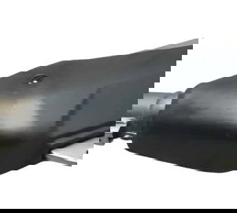 Ponteira Completa Ducati Multistrada V4 21-25 Original