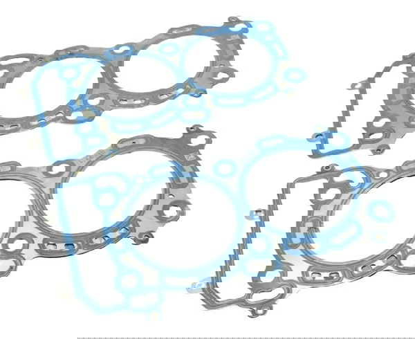 Par Junta Cabeçote Ducati Multistrada V4 21-25 Original