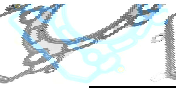 Par Junta Cabeçote Ducati Multistrada V4 21-25 Original