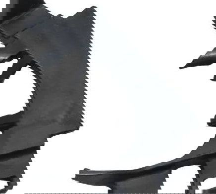 Par Acabamen Carenag Front C/ava Ducati Multistrada V4 21-25