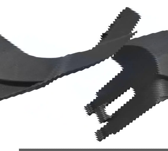 Par Acabamen Carenag Front C/ava Ducati Multistrada V4 21-25