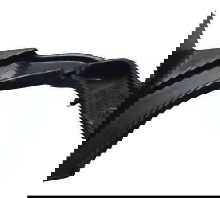 Par Acabamen Carenag Front C/ava Ducati Multistrada V4 21-25