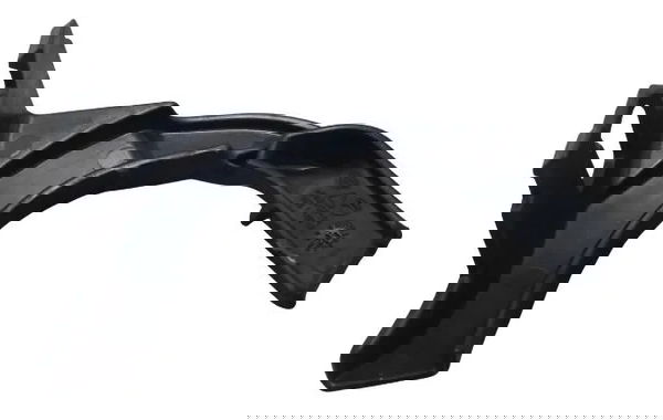 Par Acabamen Carenag Front C/ava Ducati Multistrada V4 21-25