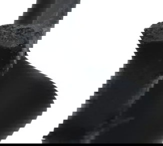 Par Acabamen Carenag Front C/ava Ducati Multistrada V4 21-25