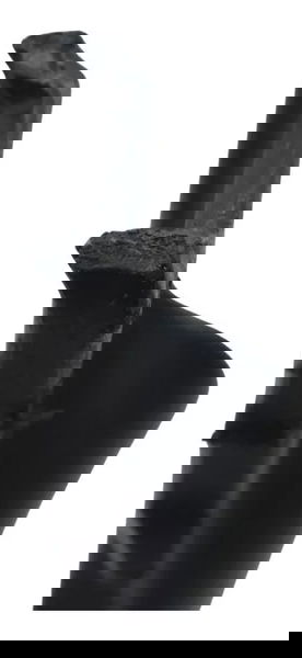 Par Acabamen Carenag Front C/ava Ducati Multistrada V4 21-25