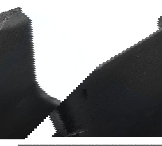 Par Acabamen Carenag Front C/ava Ducati Multistrada V4 21-25