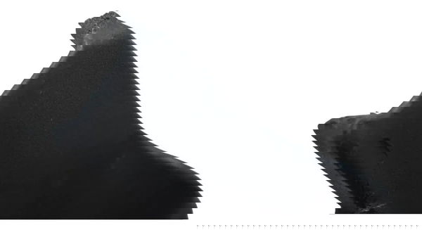 Par Acabamen Carenag Front C/ava Ducati Multistrada V4 21-25