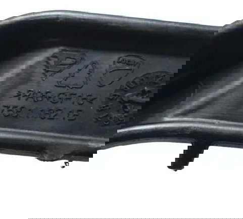 Par Acabamen Carenag Front C/ava Ducati Multistrada V4 21-25