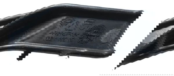 Par Acabamen Carenag Front C/ava Ducati Multistrada V4 21-25