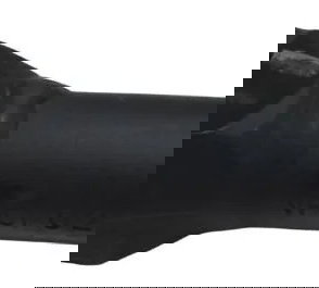 Pedal Descanso Lateral C/detalhe Ducati Multistrada V4 21-25 Preto