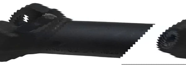 Pedal Descanso Lateral C/detalhe Ducati Multistrada V4 21-25 Preto