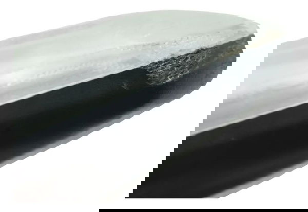 Pisca Traseiro C/ Detalhes Ducati Multistrada V4 21-25 Origi Preto