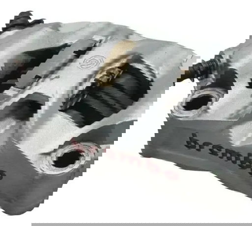 Pinça Freio Diant Esq Ducati Multistrada V4 21-25 Original