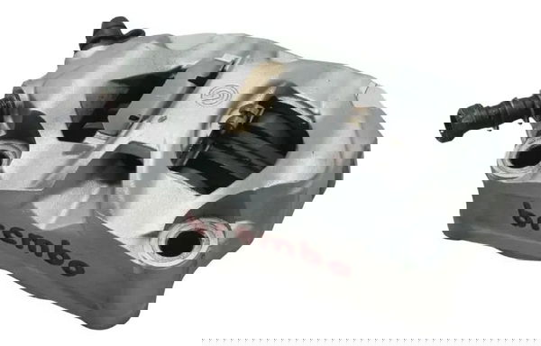 Pinça Freio Diant Esq Ducati Multistrada V4 21-25 Original