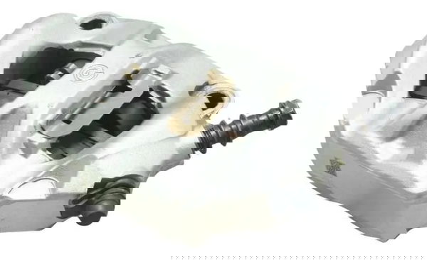 Pinça Freio Diant Esq Ducati Multistrada V4 21-25 Original