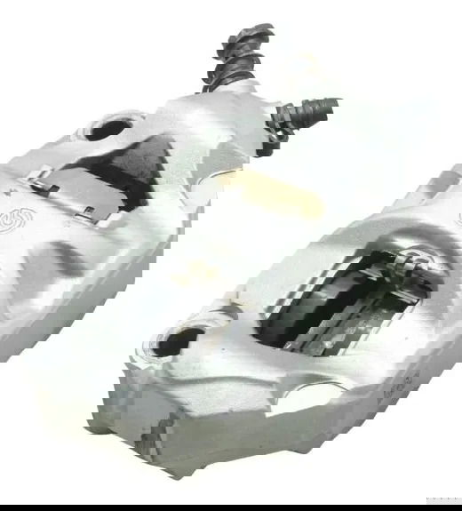 Pinça Freio Diant Esq Ducati Multistrada V4 21-25 Original