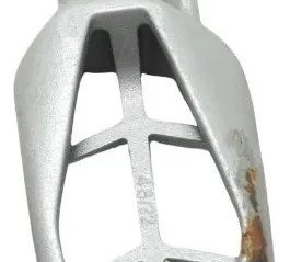 Pedaleira Diant Esq C/detal Ducati Multistrada V4 21-25 Orig