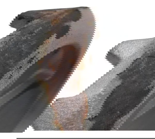 Pedaleira Diant Esq C/detal Ducati Multistrada V4 21-25 Orig