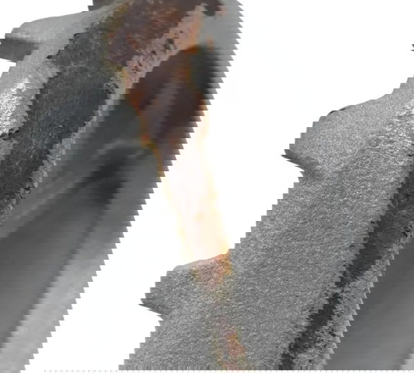 Pedaleira Diant Esq C/detal Ducati Multistrada V4 21-25 Orig