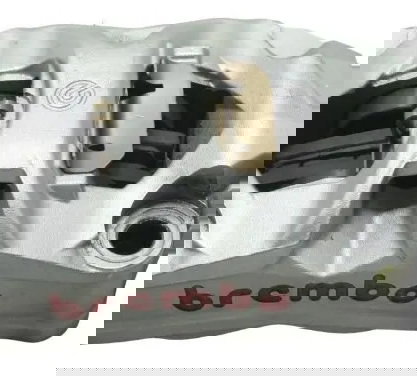 Pinça Freio Diant Dir Ducati Multistrada V4 21-25 Original