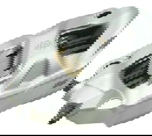 Pinça Freio Diant Dir Ducati Multistrada V4 21-25 Original