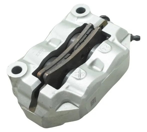 Pinça Freio Diant Dir Ducati Multistrada V4 21-25 Original