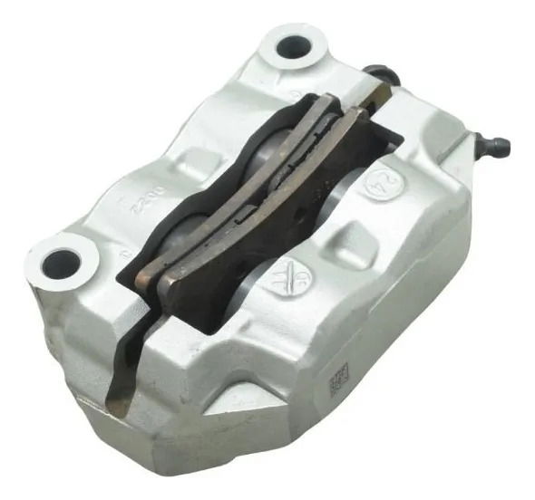 Pinça Freio Diant Dir Ducati Multistrada V4 21-25 Original