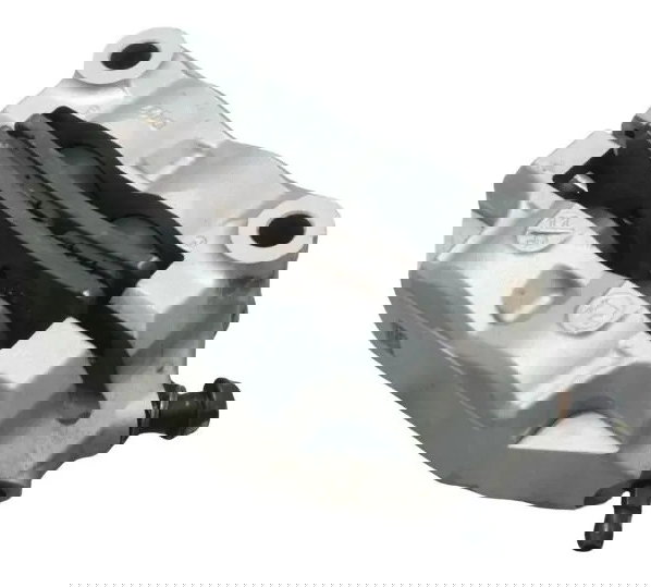 Pinça Freio Diant Dir Ducati Multistrada V4 21-25 Original