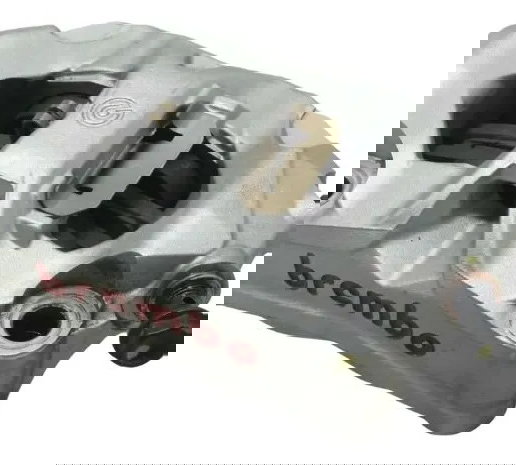 Pinça Freio Diant Dir Ducati Multistrada V4 21-25 Original