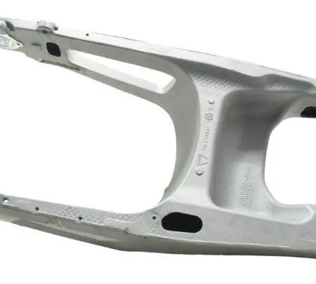 Quadro Elástico Ducati Multistrada V4 21-25 Original