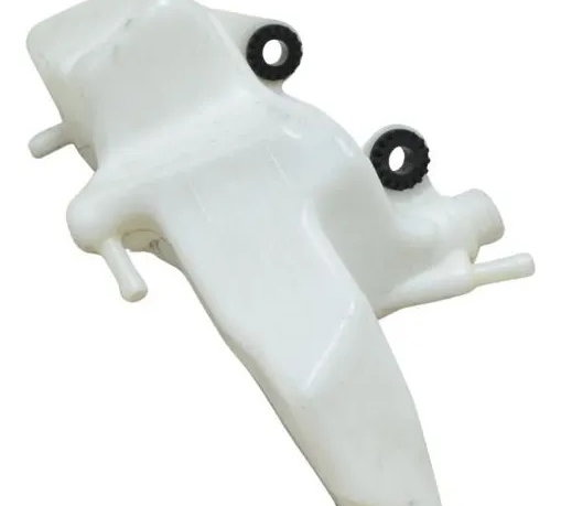 Reservatório Água Ducati Multistrada V4 21-25 Original