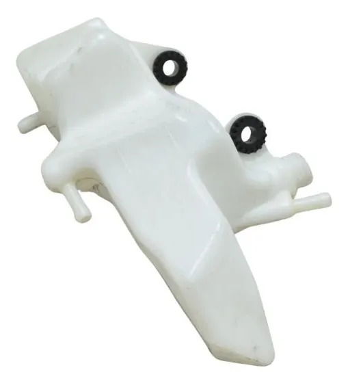 Reservatório Água Ducati Multistrada V4 21-25 Original