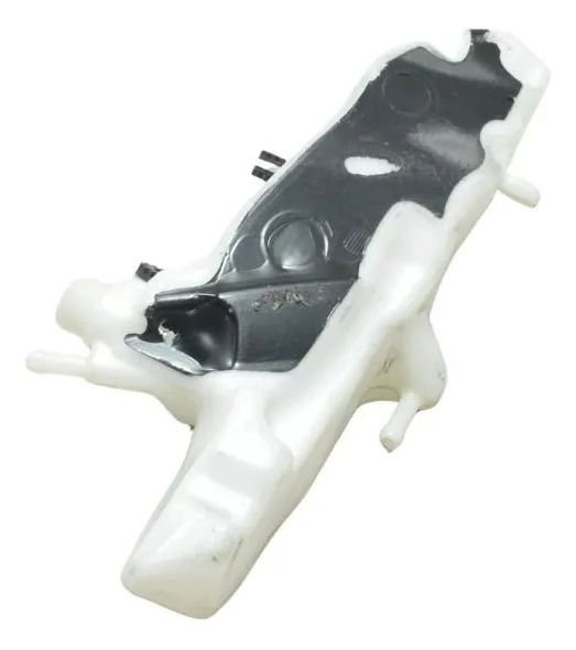 Reservatório Água Ducati Multistrada V4 21-25 Original