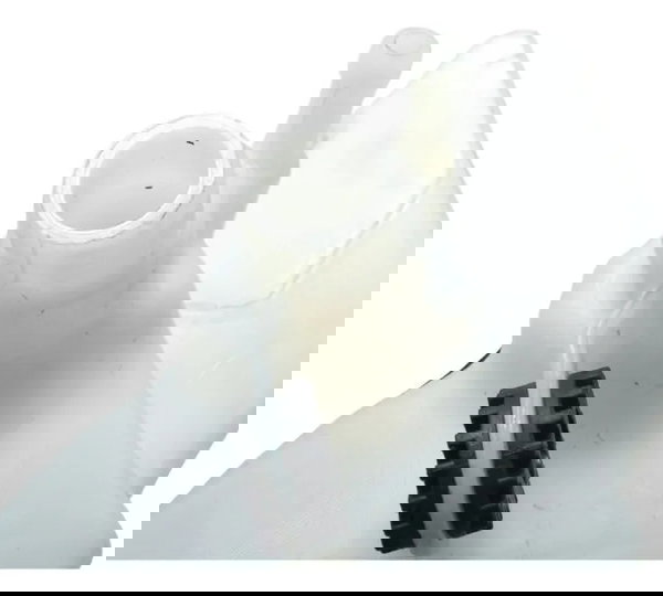 Reservatório Água Ducati Multistrada V4 21-25 Original