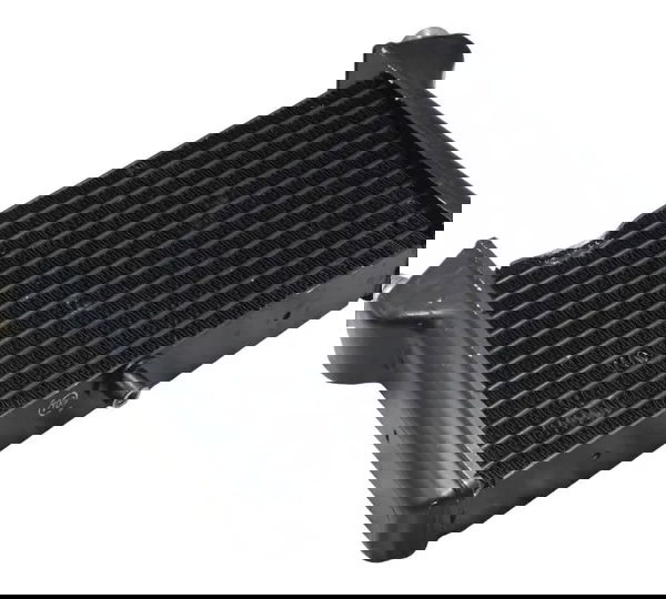 Radiador Óleo C/ Avaria Ducati Multistrada V4 21-25 Original