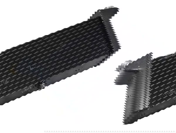 Radiador Óleo C/ Avaria Ducati Multistrada V4 21-25 Original