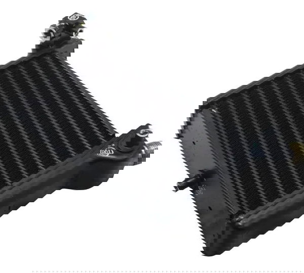 Radiador Óleo C/ Avaria Ducati Multistrada V4 21-25 Original