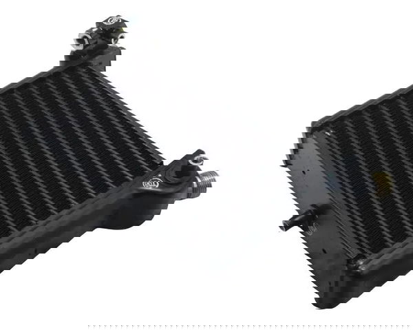 Radiador Óleo C/ Avaria Ducati Multistrada V4 21-25 Original