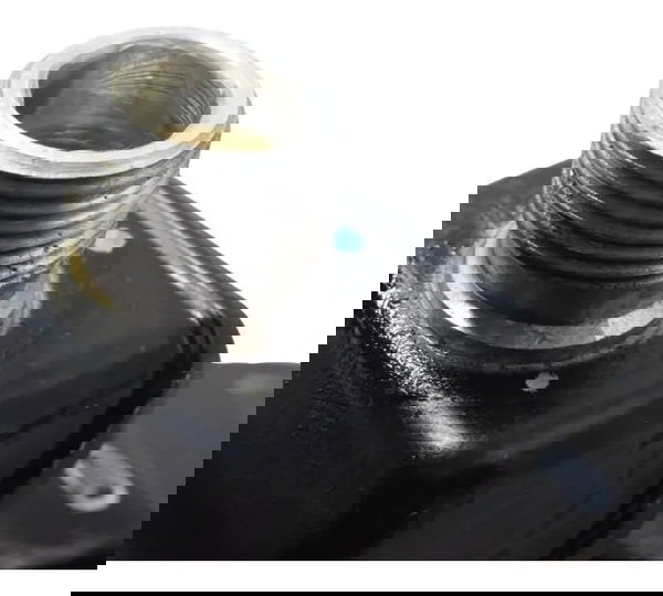 Radiador Óleo C/ Avaria Ducati Multistrada V4 21-25 Original