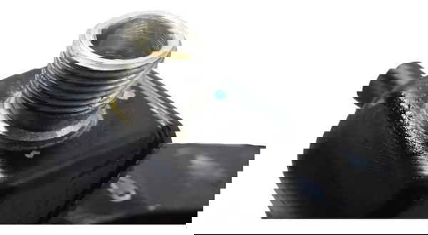 Radiador Óleo C/ Avaria Ducati Multistrada V4 21-25 Original